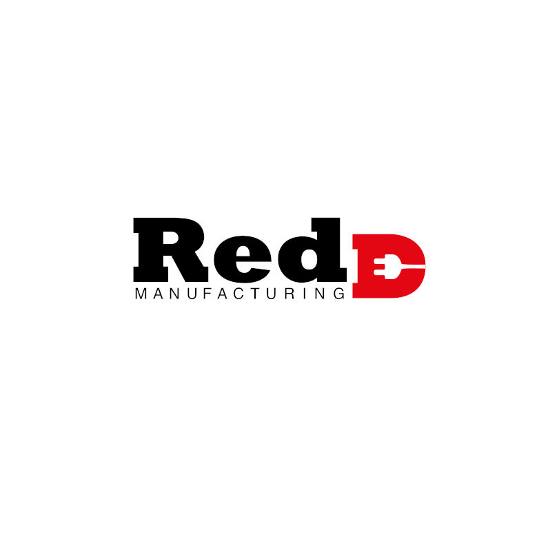 Red-D Manufacturing, based in Southern, California, provides cutting-edge charging solutions for construction equipment.